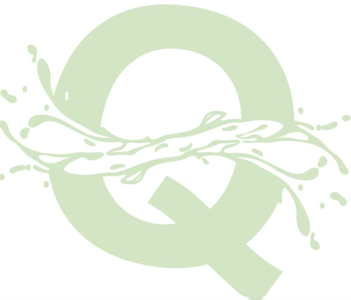 Cirqlate Q Logo
